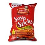 JABSONS TOMATO SOYA STICK 150GM